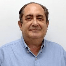 Picture of Rafael Roman