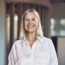 Bilde av Trine Bjertnes Tangen