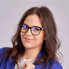 Picture of Petya Shangova