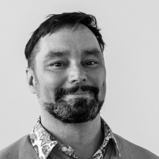 Picture of Tomi Tolvanen