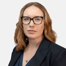 Picture of Louise Calland
