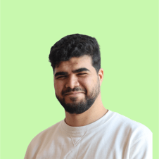 Picture of Hamouda Arfaoui