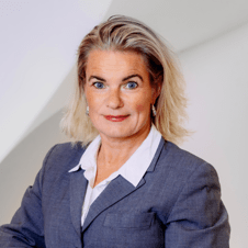 Bild på Sofia Lindahl