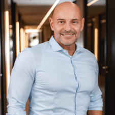 Foto van Valerio Saia