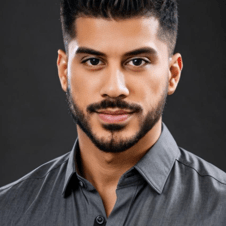 Picture of Nour Mokhtar
