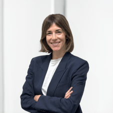 Picture of María Merlán