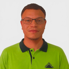 Foto de Ricardo dos Santos Silva