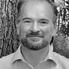 Picture of Andy Howard