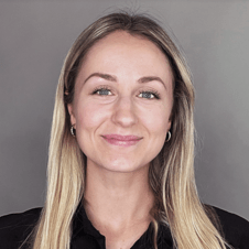 Picture of Josefin Kjellbris