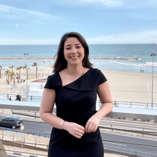 Picture of Fatima Rezaei