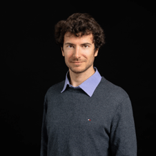Picture of Michele Forzatti