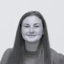 Bilde av Caroline Aarum Engelstad