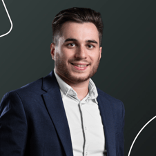 Photo de Valentin CASTEX