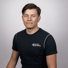Bilde av Sebastian Bruhn
