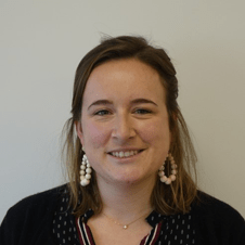 Photo de Virginie VARAIGNE