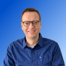 Picture of Lourens Pelser