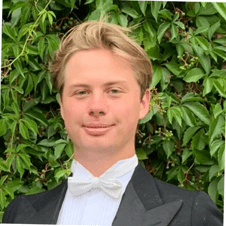 Picture of Valdemar Hane