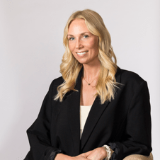 Picture of Malin Larsson Salo