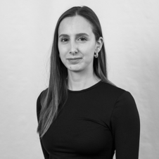 Picture of Nicole Capelão Jensen