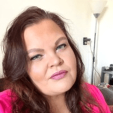 Foto van Manon de Bont