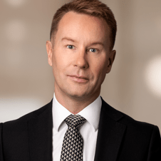 Bild på John Nilsson