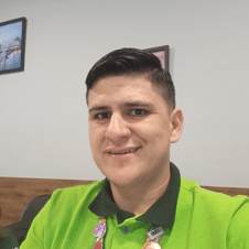 Foto de Victor