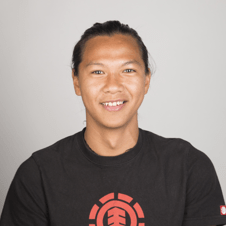 Foto de Allan Tabesaura