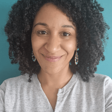 Picture of Karen Agbo Ola