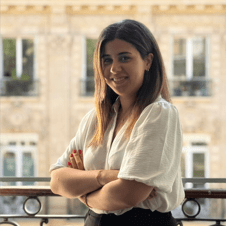 Photo de Yara El Hajj