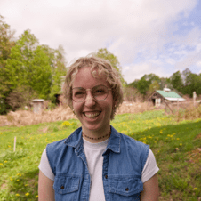 Picture of Emily Jones