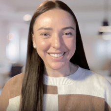 Picture of Victoria Sovak