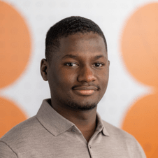 Picture of Abdulmalik Shinkafi