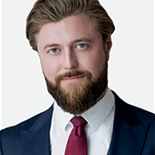 Bild på Oskar Ödmark