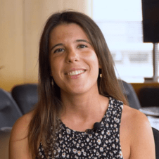Picture of Marta Carvalho