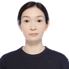 Picture of Rachel Sin