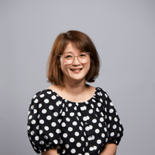 Picture of Emily Chen