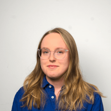 Picture of Clara Fischer