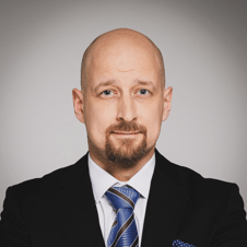Picture of Antti Neuvonen