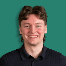 Picture of Villie Brandt