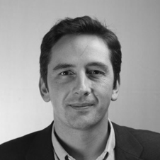 Photo de Armand Bajard