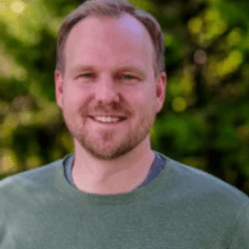 Picture of Jan-Kristian Reierstad