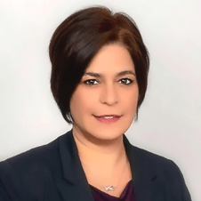 Picture of Yamelin Castillo