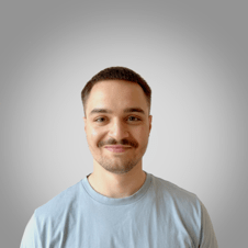 Picture of Bogdan