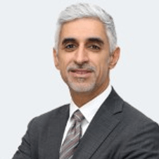 Picture of Thamer Alessa