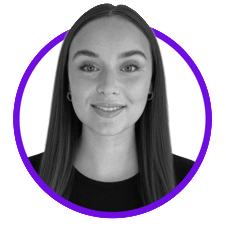 Picture of Alexia D'Aprano