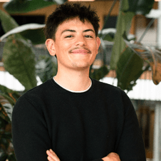Picture of Kenneth