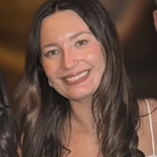 Picture of Kristen Gibson