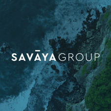 Picture of Savaya HR