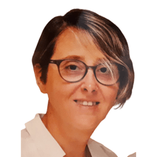 Photo de Sandrine CHABANNAIS