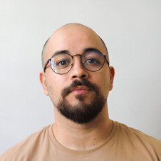 Foto de Gabriel Moma